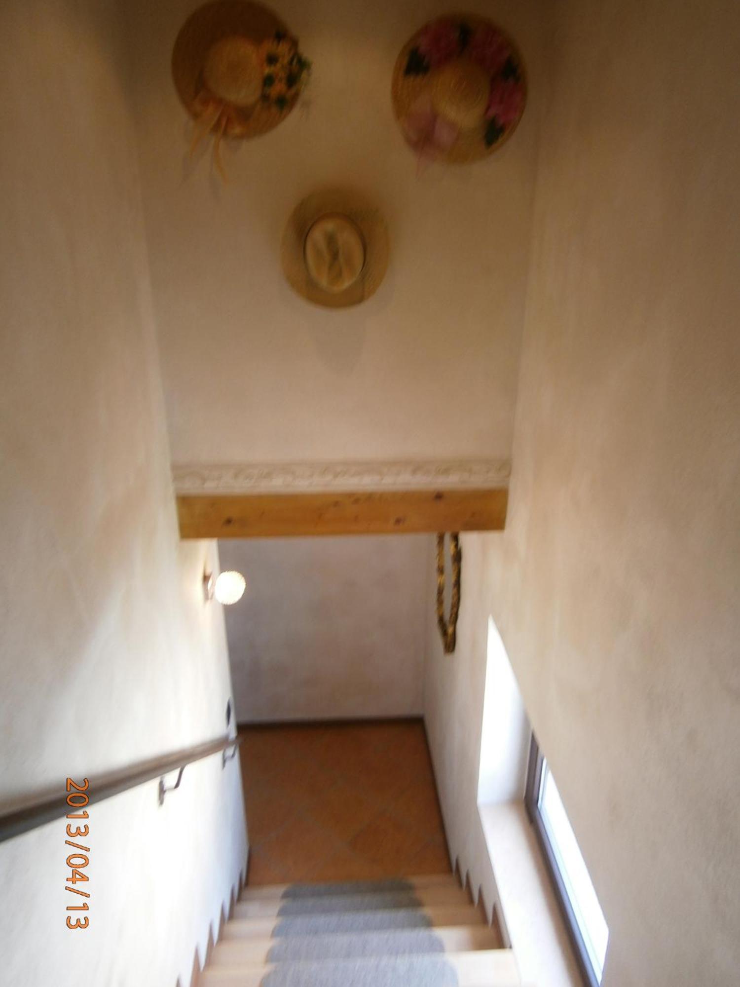 B&B Gigetto Pescantina Ngoại thất bức ảnh